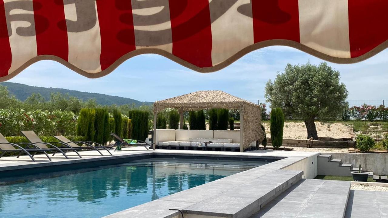 White House En Enguera - Fantastica Casa Con Jacuzzi Piscina Y Barbacoa公寓 外观 照片