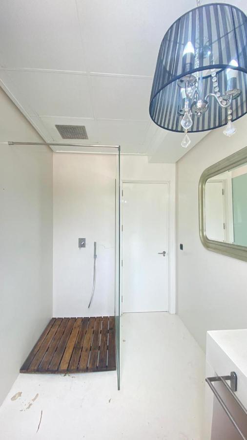 White House En Enguera - Fantastica Casa Con Jacuzzi Piscina Y Barbacoa公寓 外观 照片